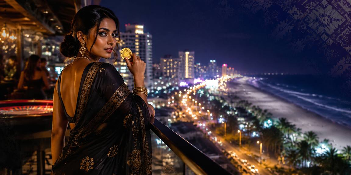 acrobet ক্রিকেট বাজার বোনাস