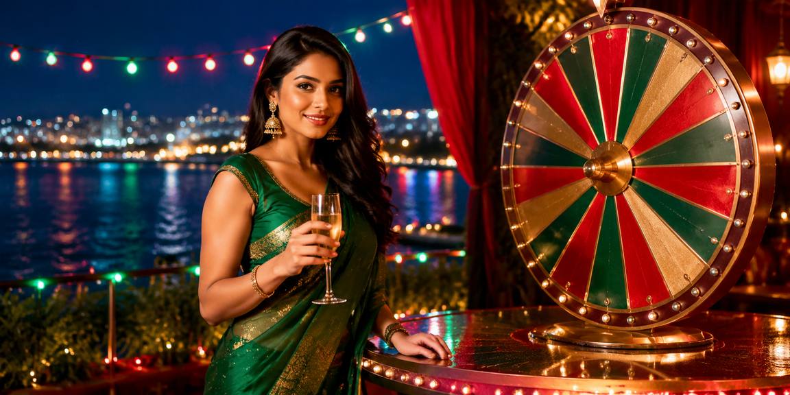 acrobet acrobet ব্যবহারের আগে এই শর্তগুলো জেনে নিন