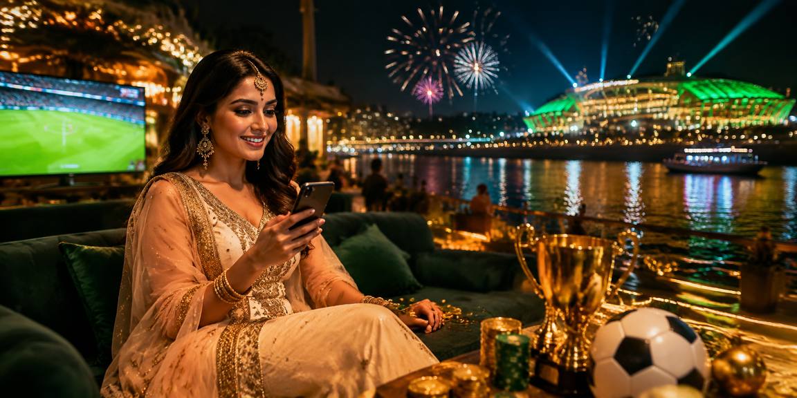 acrobet লাইভ ব্ল্যাকজ্যাক সি — ডিলারের সামনে বসে খেলুন